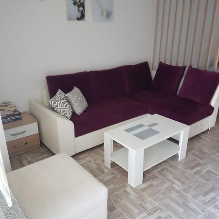 Apartmani Most Trebinje Eksteriør billede