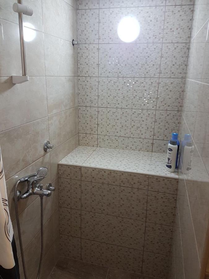 Apartmani Most Trebinje Eksteriør billede
